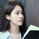 보레스트
