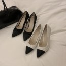 1125 쇼핑하우