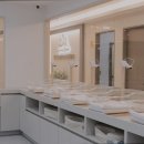 퀸즈포레산후조리원 이미지