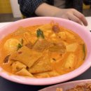 스텔라 떡볶이 안먹어본 사람?(떡볶이 박사 리뷰)