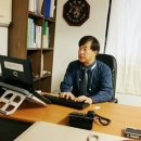 가족같은 노인요양복지센터 이미지