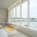 우노맨션 이미지