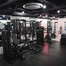 동방 짐 이미지