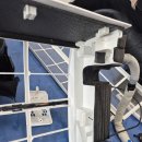 파랑토탈케어 이미지