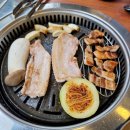 삼호식육식당 | 목포 맛집, 남악점 삼호식육식당 방문 후기