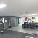 알뜰성일주유소 이미지