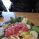명동칼국수동탄