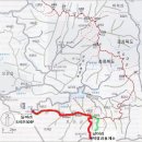 적암주유소 이미지