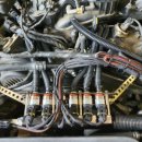 우주자동차정비 이미지