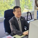 올바른행정사사무소 이미지