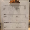 와플로아(Waffle loa) 이미지