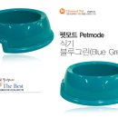 블루&펫 이미지