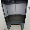 스위첸 세탁 이미지