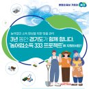 333 티스토리