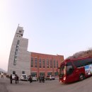 상운빌딩 이미지