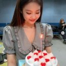 모두세일 이미지