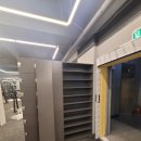 리버스짐 금천점 이미지