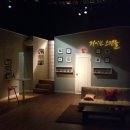 상명아트홀 1관 이미지