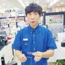 다비치안경원(인제대앞점) 이미지