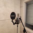 KT&G 상상마당부산스테이 이미지