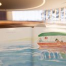 모두담다 이미지