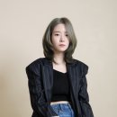 제이윈댄스 이미지
