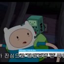 비모 네이버블로그