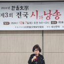 마포구청 시청각실 이미지