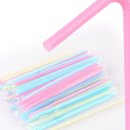 상경물산 이미지