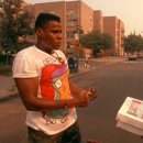 똑바로 살아라 (Do The Right Thing, 1989) 이미지