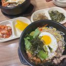 김밥만두국가대표 이미지