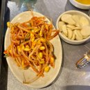 부평 청천동 국내산 삼겹살 맛집 홍도야우지마라 후기