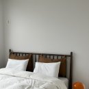 오얏리스테이 이미지