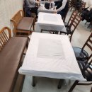 [천북 굴단지] 훈이네 굴수산 강추 후기 (굴찜, 굴라면, 굴전, 돌솥 영양 굴밥)