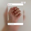 메이빈네일 | 인천 주안 ‘메이빈네일’ 후기