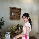 썸머스테어 네이버블로그