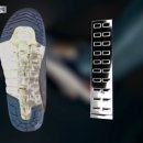 시청역 7번출구 인근 이미지