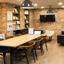 이지치과의원 이미지