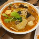 다담양꼬치 메뉴판, 가격, 양꼬치, 마라탕 먹은 내돈내산 후기-*
