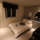 호텔 얌 부산송도점 이미지