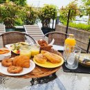 남촌도림동-17 이미지