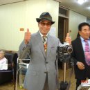 카네이션요양원 이미지