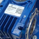 산단로16번길 이미지