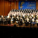 2021 제주국제관악제 이미지