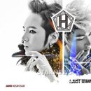 3제이3에이치 이미지