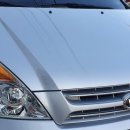 문덕카써비스 이미지