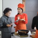 전국개발 이미지