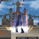 공성주유소 이미지