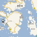 미륵도