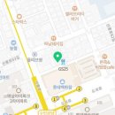 연세맑음정신건강의학과의원 이미지